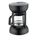 Kaffekokare Sunwind Home Away för Gasollåga