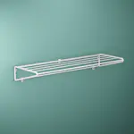 Skohylla Lundbergs Hedda