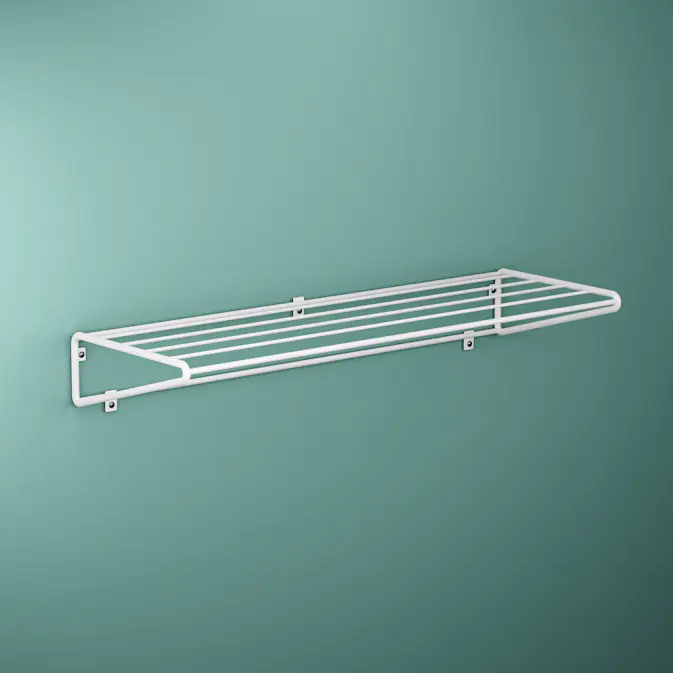 Skohylla Lundbergs Hedda