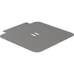 Installationsskiva Cylinda Kyla-disk