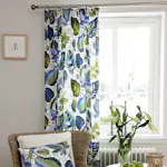 Multibandslängd Svanefors A & E