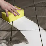 Hydrosvamp Tebo 160x100x57