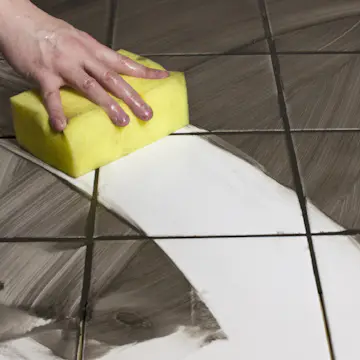 Hydrosvamp Tebo 160x100x57