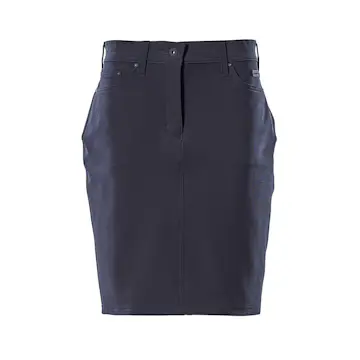 Kjol Mascot Frontline 20744-511