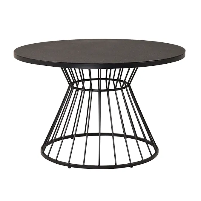 Utebord Venture Home Tropea