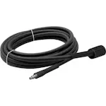 Högtrycksslang Lavor 8 m