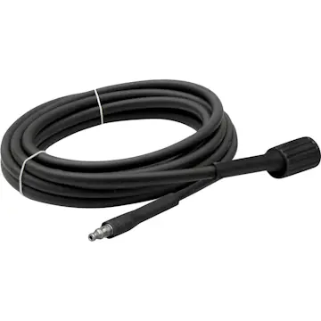 Högtrycksslang Lavor 8 m