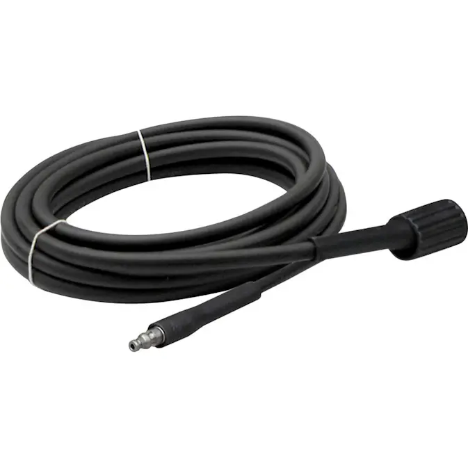 Högtrycksslang Lavor 8 m