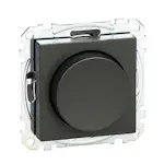 Dimmer Schneider Electric Exxact LED Universal