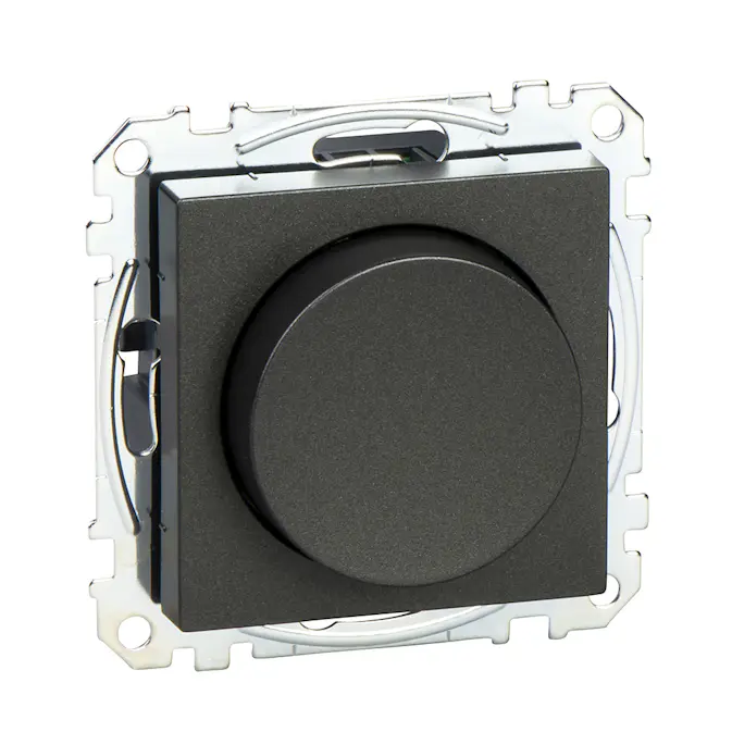 Dimmer Schneider Electric Exxact LED Universal