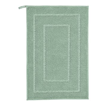 Badrumsmatta Kleine Wolke Nico