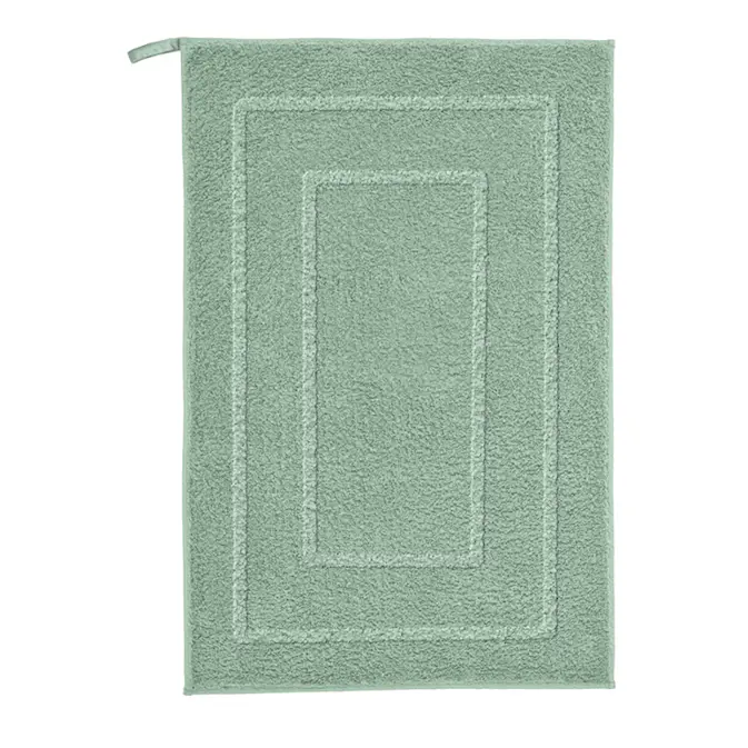 Badrumsmatta Kleine Wolke Nico