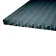 Kanalplast Plastmo TwinLite Rök 32 mm
