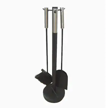 Vedbestick Kaminexperten KE