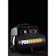 Kompressor Probuilder 6 L 1,6 Hk