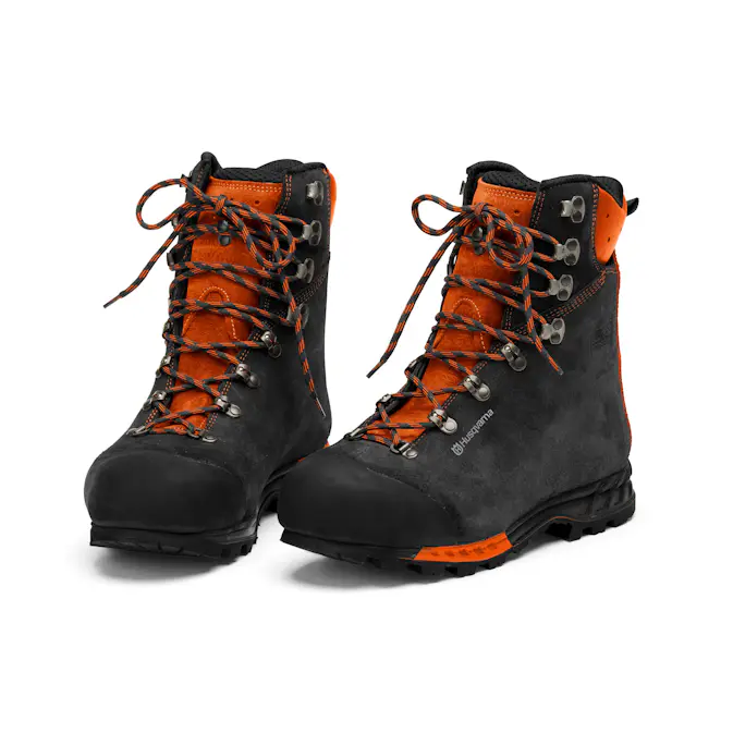 Sågskyddskänga Husqvarna Functional 24