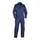 Overall Blåkläder 61511100