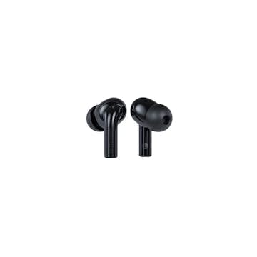 Hörlurar HAPPY PLUGS Joy Pro In-Ear ANC True-Wireless