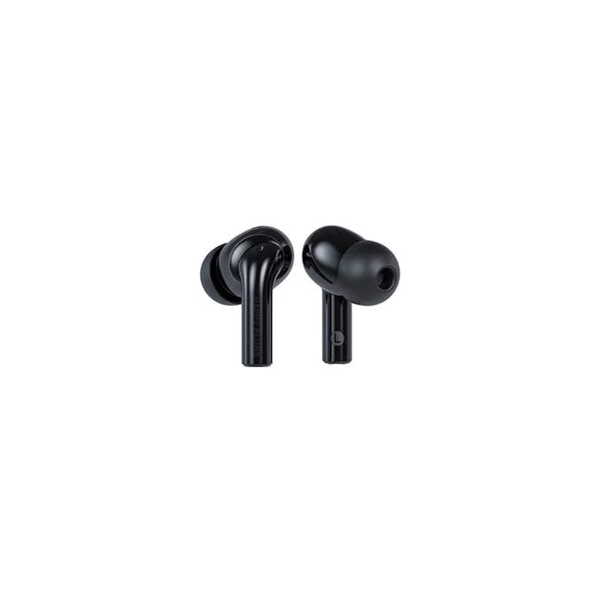 Hörlurar HAPPY PLUGS Joy Pro In-Ear ANC True-Wireless