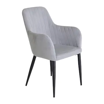 Matstol Venture Home Comfort Manchester
