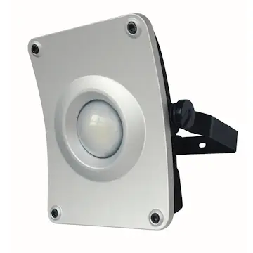 Arbetslampa Westal Neo Standard LED 20W