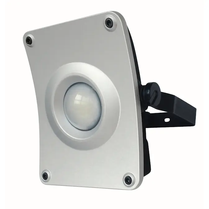 Arbetslampa Westal Neo Standard LED 20W