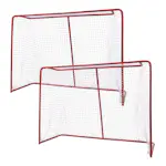 Sportutrustning ProSport Street Hockey/Innebandymål 2-pack