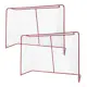 Sportutrustning ProSport Street Hockey/Innebandymål 2-pack