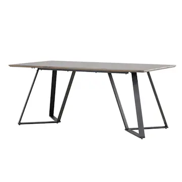 Matbord Venture Home Marina