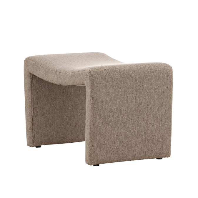 Ottoman Venture Home Bonn