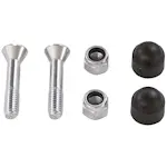 Reservdelsskruvsats Hultafors Atle