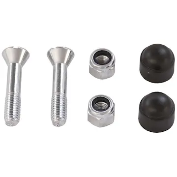 Reservdelsskruvsats Hultafors Atle