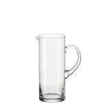 Karaff Leonardo Ciao Vip