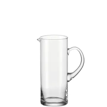 Karaff Leonardo Ciao Vip