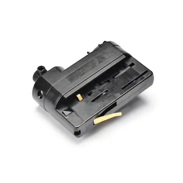 Multiadapter PR Home Dragavlastare och Nippel