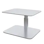 Laptopställ Desire2 Vertikalt Justerbart till Datorskärm