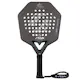 Padelracket STIGA Sports Cybershape 18K Hard Adam Axelsson Edition