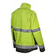 Jacka L.Brador 203PB