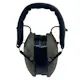 Hörselskydd Sniper Med Gelkuddar