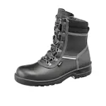 Känga Sievi Solid Lady S3