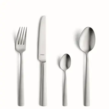 Bestickset Amefa Ventura 24 Delar