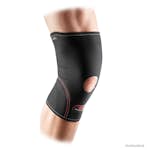 Knäskydd McDavid Knee Support Open Patella