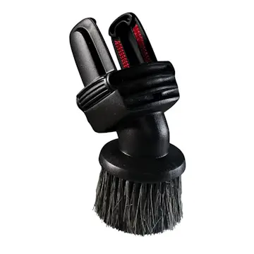 Dubbelmunstycke Allaway