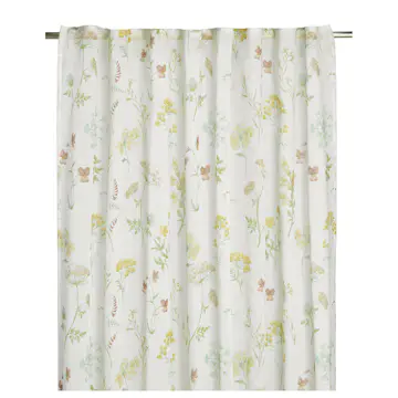 Gardin Svanefors Liv 2-pack