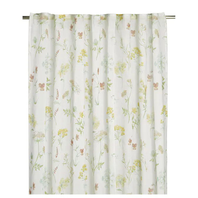 Gardin Svanefors Liv 2-pack