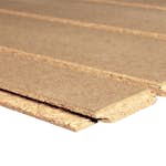 Thermogolv Spånskiva Forestia 22x620x1820 mm