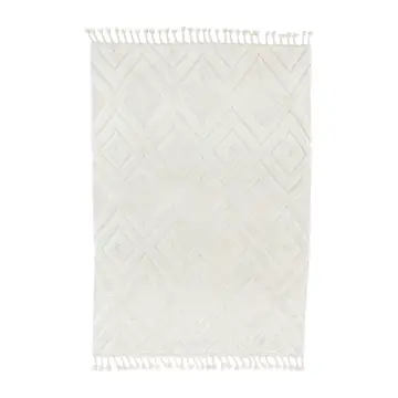 Ullmatta Vind Dahlia