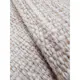Ullmatta KM Carpets Birka