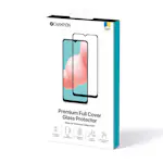 Skärmskydd Champion Galaxy A32 5G