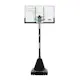 Basketstativ Salta Guard 138x371x240 cm